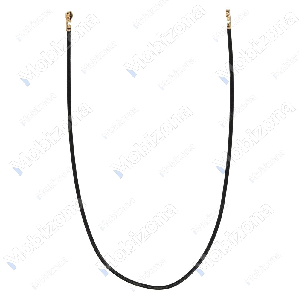 Samsung Galaxy A14 5G, Galaxy A53 5G, Galaxy M14 5G, Tab Active 5, Galaxy Tab Active 5 Pro Coaxial Antenna Cable 131mm (Flex Cable)