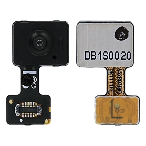 Samsung Galaxy A32 4G, Galaxy A52, A52 Galaxy 5G, A52s 5G, Galaxy A72 piršto antspaudas, jutiklis (lanksčioji jungtis) Samsung Galaxy A32 4G, Galaxy A52, A52 Galaxy 5G, A52s 5G, Galaxy A72 piršto antspaudas, jutiklis (lanksčioji jungtis)