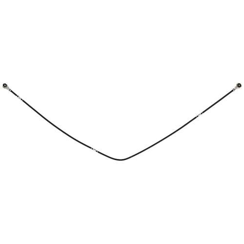Sony Xperia 5 Coaxial Antenna Cable (Flex Cable) Sony Xperia 5 Coaxial Antenna Cable (Flex Cable)
