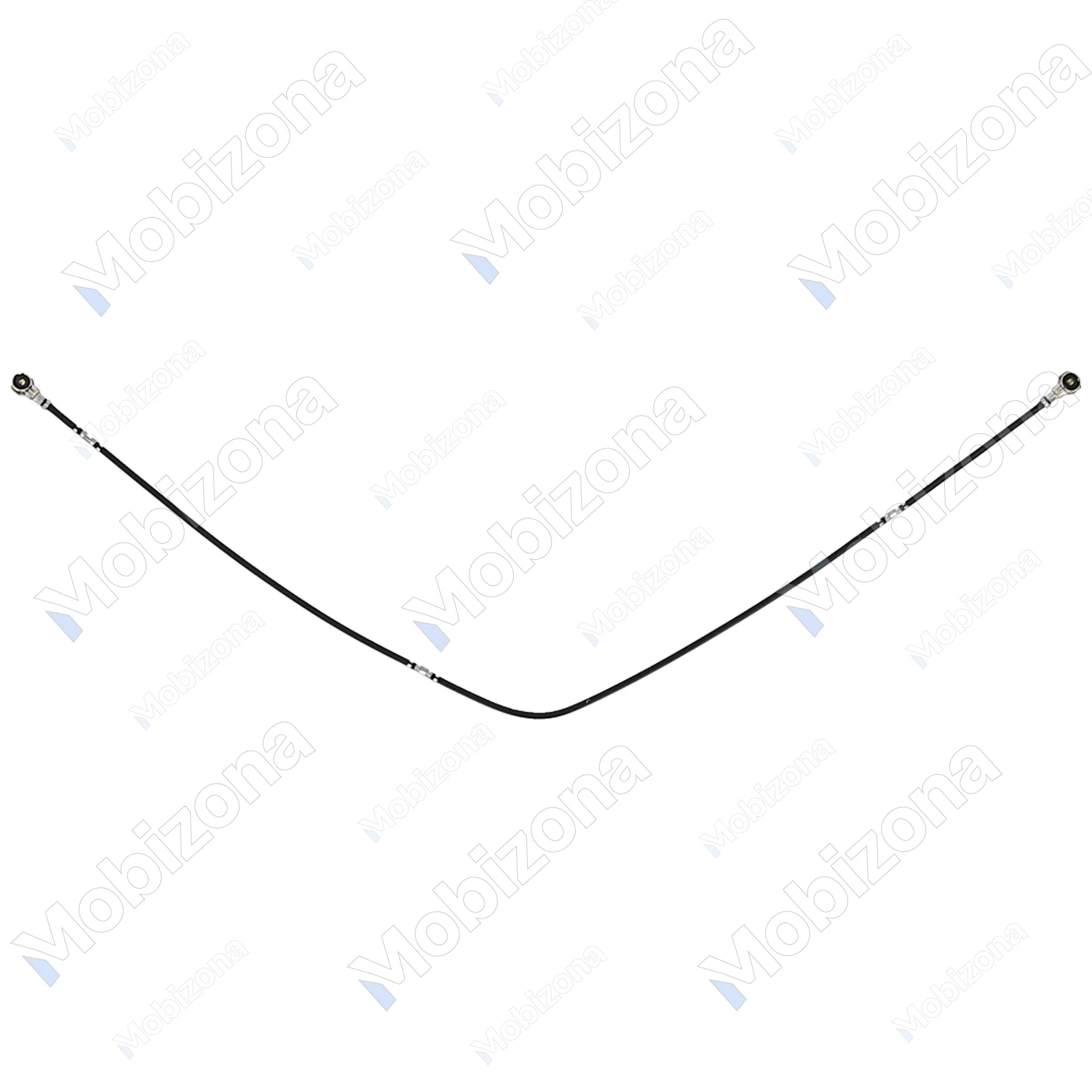Sony Xperia 5 Coaxial Antenna Cable (Flex Cable)