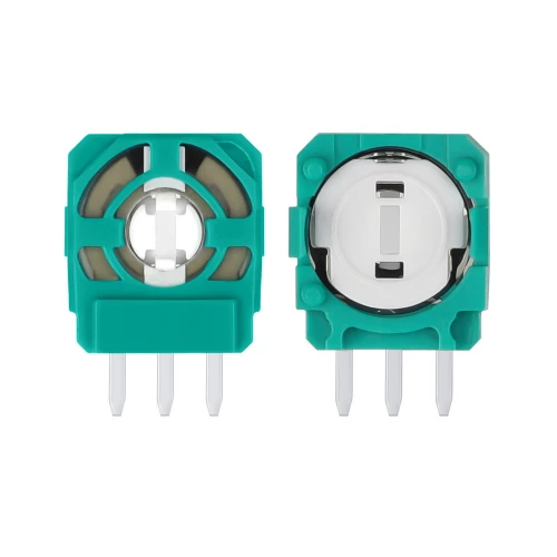 PlayStation 4, PlayStation 5, Xbox One, Xbox Series X/S Joystick Potentiometer PlayStation 4, PlayStation 5, Xbox One, Xbox Series X/S Joystick Potentiometer