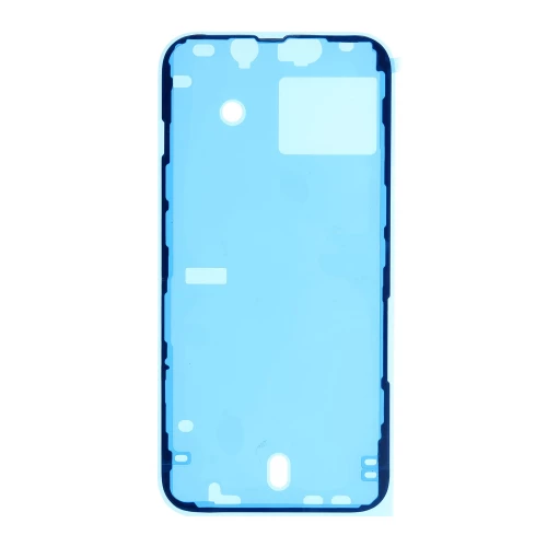Apple iPhone 13 Waterproof LCD Screen Adhesive Seal Apple iPhone 13 Waterproof LCD Screen Adhesive Seal