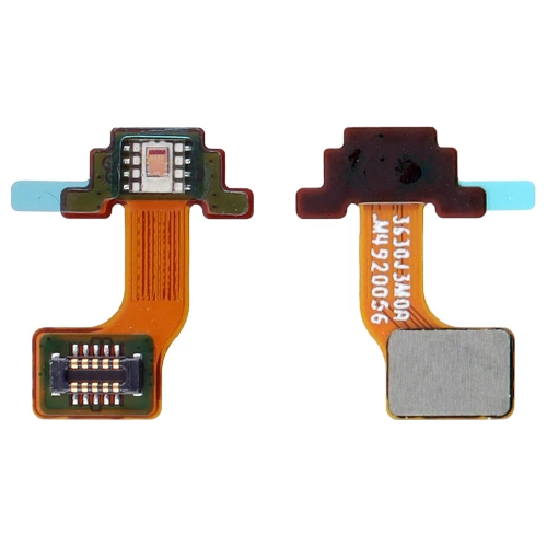 Xiaomi Mi 10T 5G, Mi 10T Pro 5G Proximity Sensor (Flex Cable) Xiaomi Mi 10T 5G, Mi 10T Pro 5G Proximity Sensor (Flex Cable)