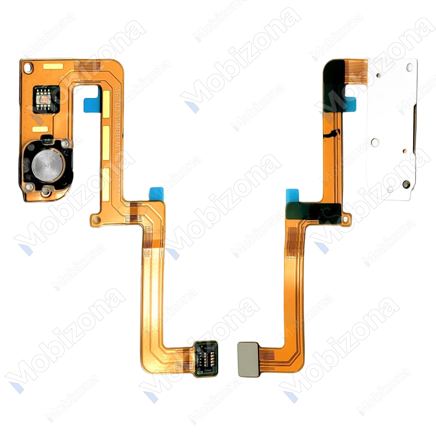 Xiaomi Mi 10T 5G, Mi 10T Pro 5G Flashlight (Flex Cable)
