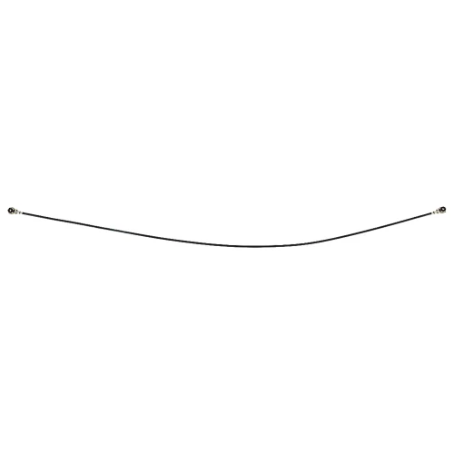 Xiaomi Redmi Note 8T Coaxial Antenna Cable 120mm (Flex Cable) Xiaomi Redmi Note 8T Coaxial Antenna Cable 120mm (Flex Cable)