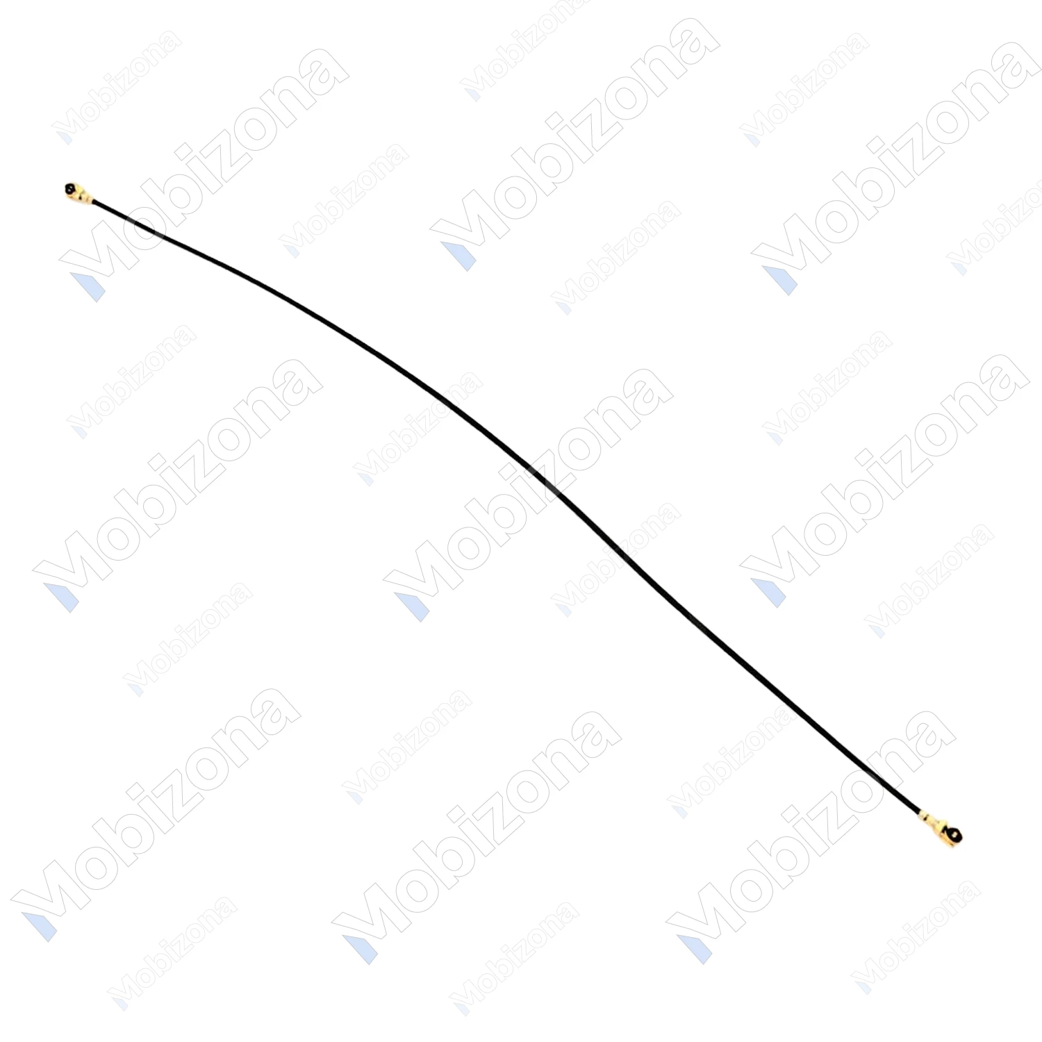Xiaomi Mi A3, Mi 8 Coaxial Antenna Cable 115mm (Flex Cable)