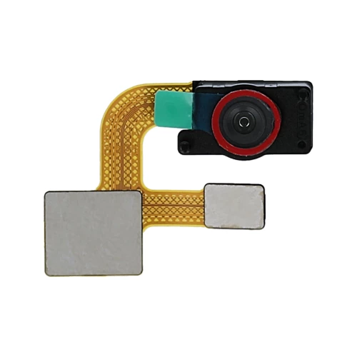 Xiaomi Mi A3 Fingerprint Sensor (Flex Cable) Xiaomi Mi A3 Fingerprint Sensor (Flex Cable)