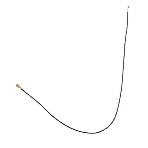 Xiaomi Redmi 8 Coaxial Antenna Cable (Flex Cable) Xiaomi Redmi 8 Coaxial Antenna Cable (Flex Cable)