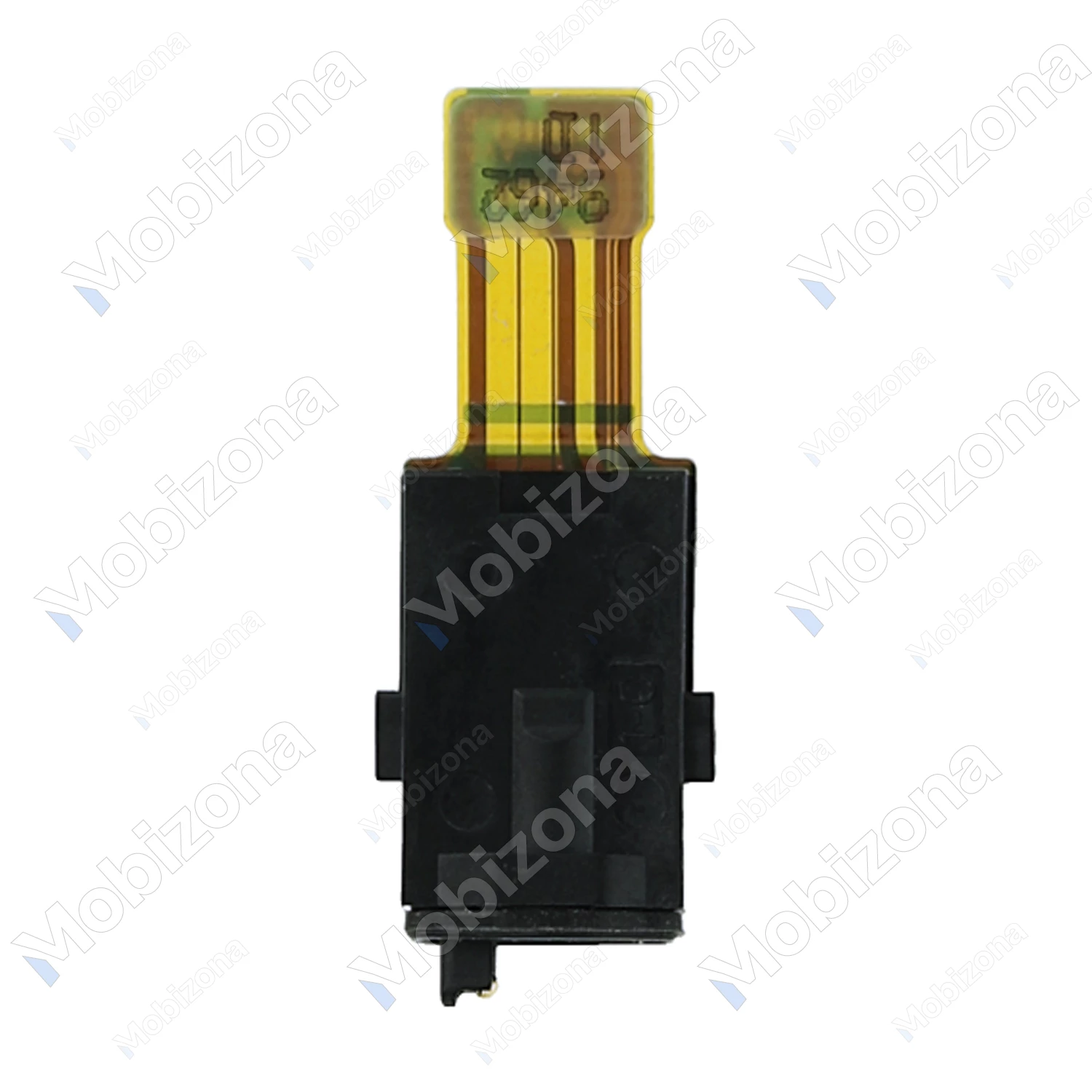 Sony Xperia 1 II, Xperia 10 II Headphone Jack (Flex Cable)