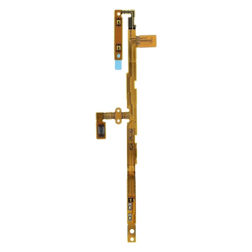 Sony Xperia 10 II Volume, Power Button (Flex Cable) Sony Xperia 10 II Volume, Power Button (Flex Cable)