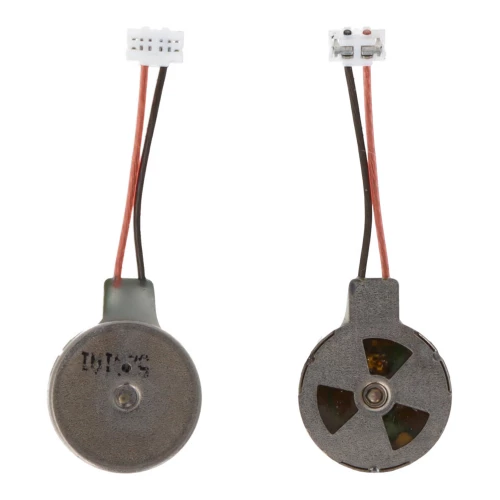 Sony Xperia 10 II vibration motor Sony Xperia 10 II vibration motor