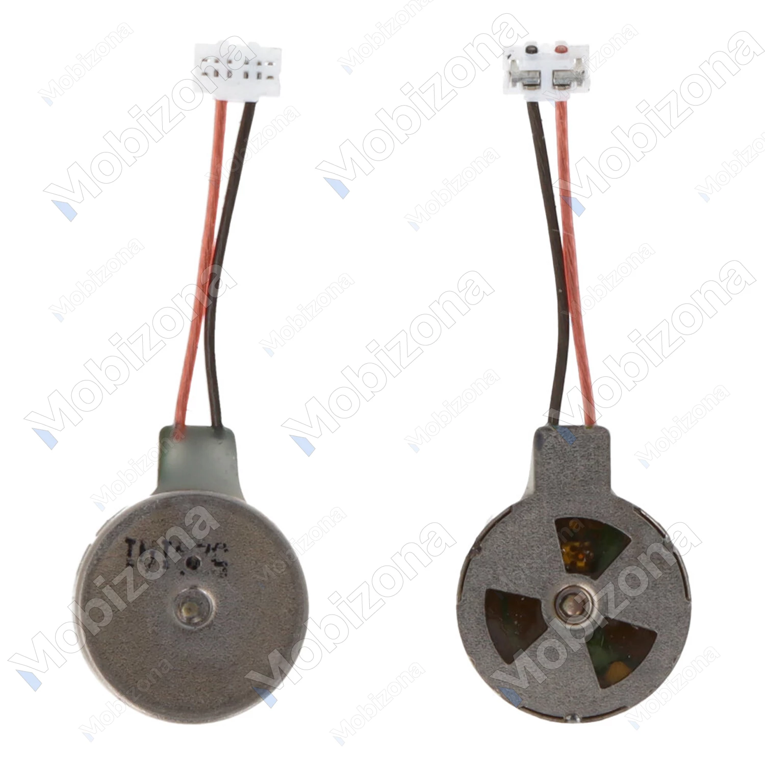 Sony Xperia 10 II vibration motor