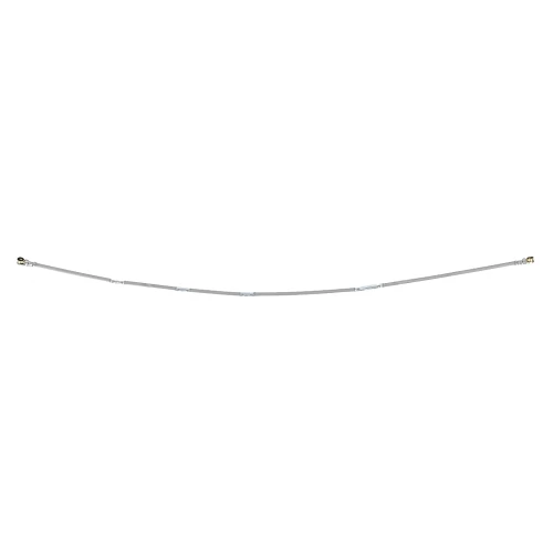 Sony Xperia 1 Coaxial Antenna Cable 90mm (Flex Cable) Sony Xperia 1 Coaxial Antenna Cable 90mm (Flex Cable)