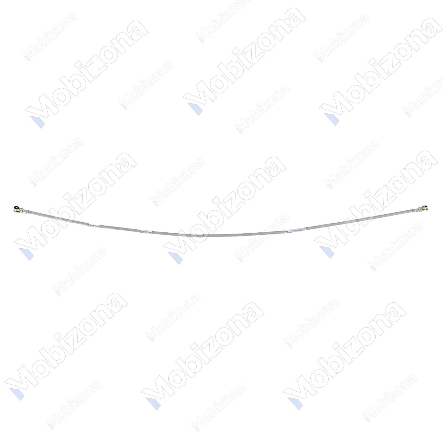 Sony Xperia 1 Coaxial Antenna Cable 90mm (Flex Cable)
