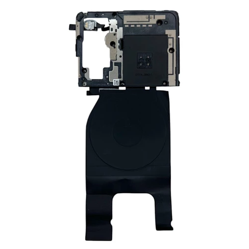 OnePlus 9R Wireless Charging, NFC Antenna OnePlus 9R Wireless Charging, NFC Antenna