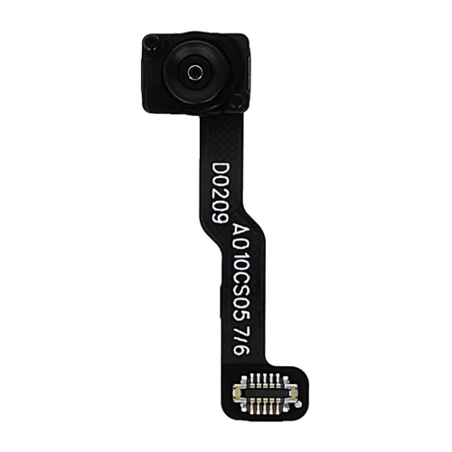 OnePlus 9, OnePlus 9 Pro Fingerprint Sensor (Flex Cable) OnePlus 9, OnePlus 9 Pro Fingerprint Sensor (Flex Cable)