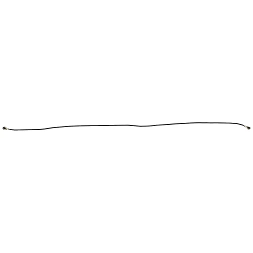 OnePlus 6 Coaxial Antenna Cable 145mm (Flex Cable) OnePlus 6 Coaxial Antenna Cable 145mm (Flex Cable)