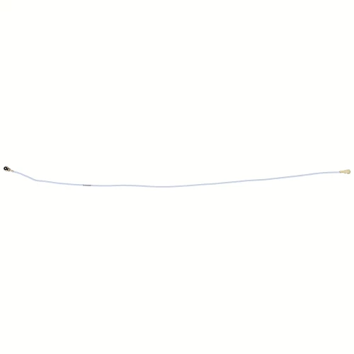 OnePlus 6 Coaxial Antenna Cable 143mm (Flex Cable) OnePlus 6 Coaxial Antenna Cable 143mm (Flex Cable)