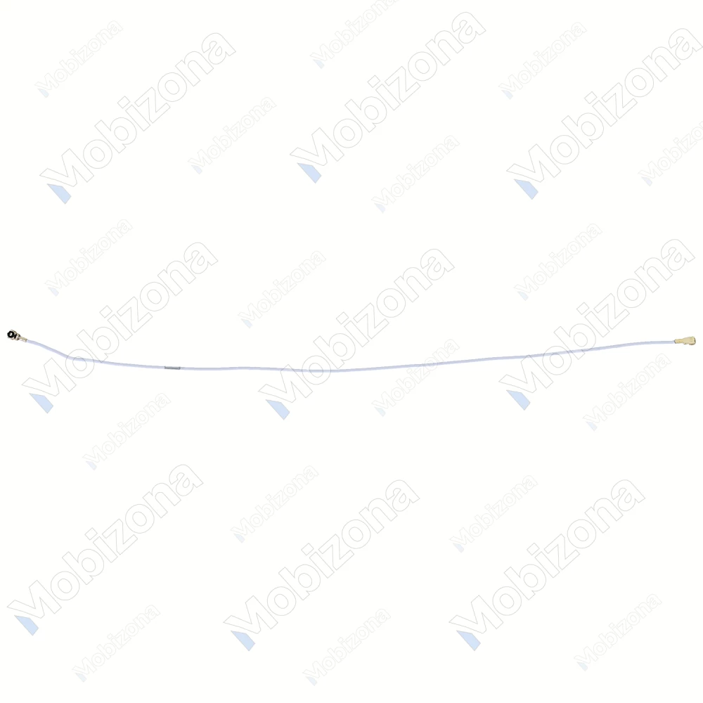 OnePlus 6 Coaxial Antenna Cable 143mm (Flex Cable)