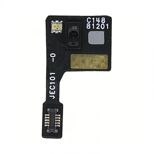 OnePlus 6 Proximity Sensor (Flex Cable) OnePlus 6 Proximity Sensor (Flex Cable)