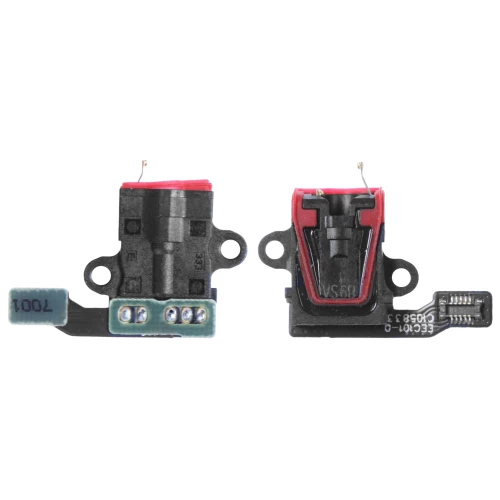 OnePlus 6 Headphone Jack (Flex Cable) OnePlus 6 Headphone Jack (Flex Cable)