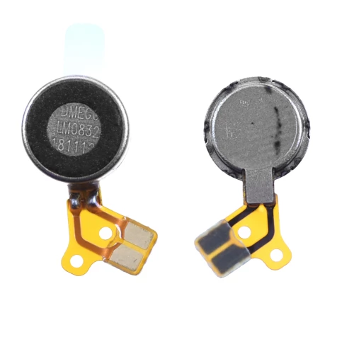 OnePlus 5, OnePlus 5T, OnePlus 6, OnePlus 6T, OnePlus 7 vibration motor OnePlus 5, OnePlus 5T, OnePlus 6, OnePlus 6T, OnePlus 7 vibration motor