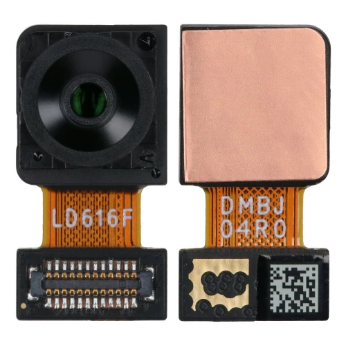 Samsung Galaxy A14 4G Front Camera Samsung Galaxy A14 4G Front Camera