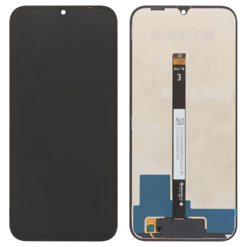 Xiaomi Redmi 15C 4G Screen Xiaomi Redmi 15C 4G Screen