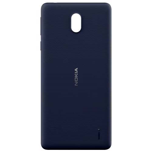 Nokia 1 Plus Back Housing