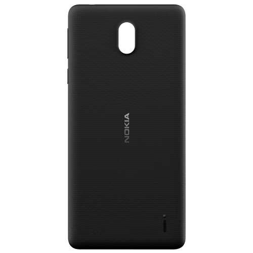 Nokia 1 Plus galinis dangtelis
