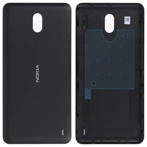 Nokia 2 galinis dangtelis