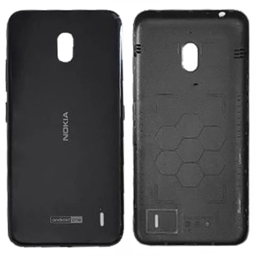 Nokia 2.2 Back Housing