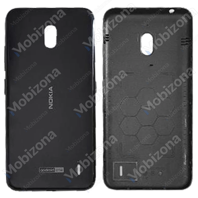 Nokia 2.2 galinis dangtelis