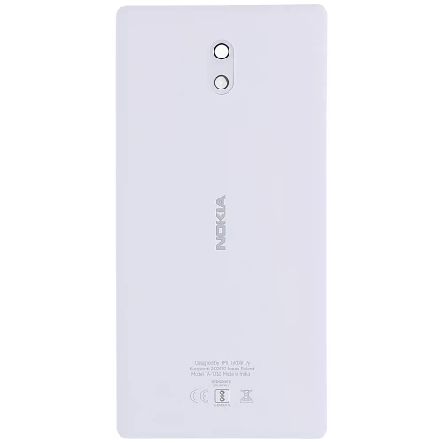 Nokia 3 galinis dangtelis
