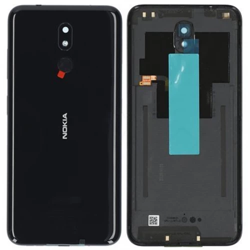 Nokia 3.2 galinis dangtelis