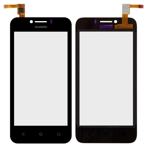 Huawei Y560 liečiamas ekranas