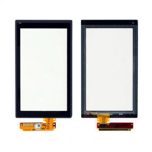 Sony Ericsson Aino Touchscreen Digitizer