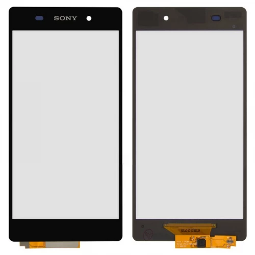 Sony Xperia Z2 Touchscreen Digitizer Sony Xperia Z2 Touchscreen Digitizer