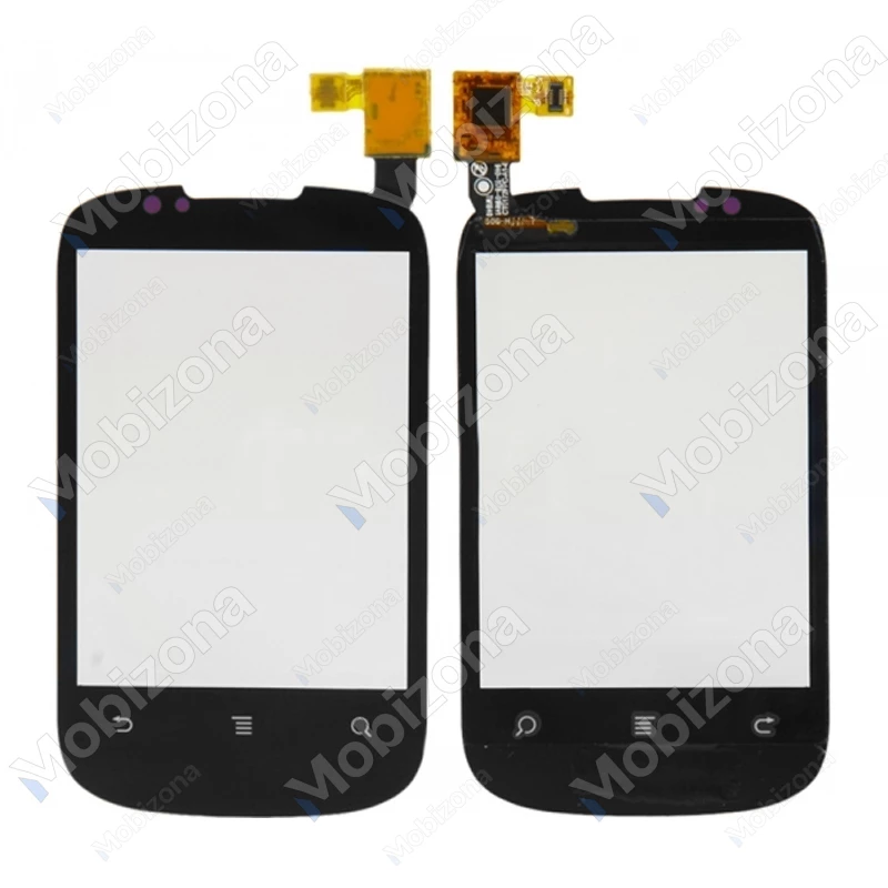 Huawei U8180 Ideos X1 Touchscreen Digitizer