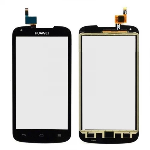 Huawei Ascend Y520 liečiamas ekranas