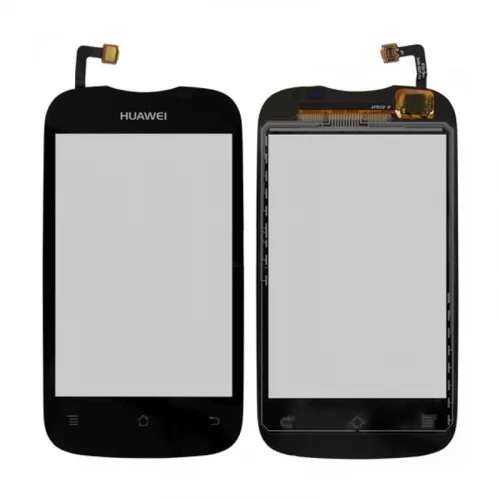 Huawei Ascend Y201 Pro liečiamas ekranas