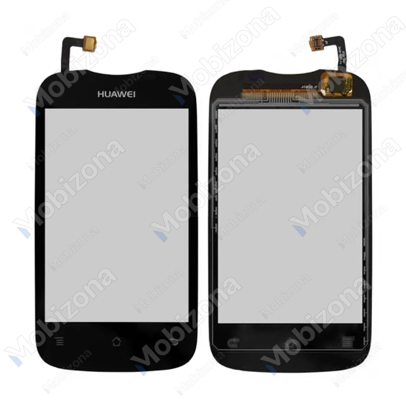 Huawei Ascend Y201 Pro Touchscreen Digitizer