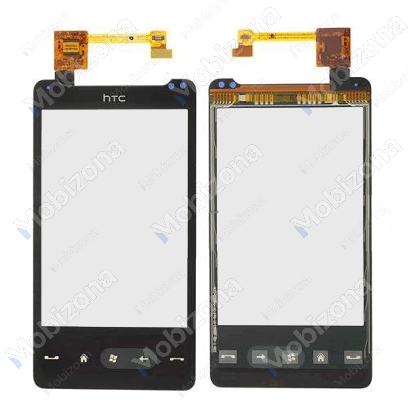 HTC HD mini Touchscreen Digitizer