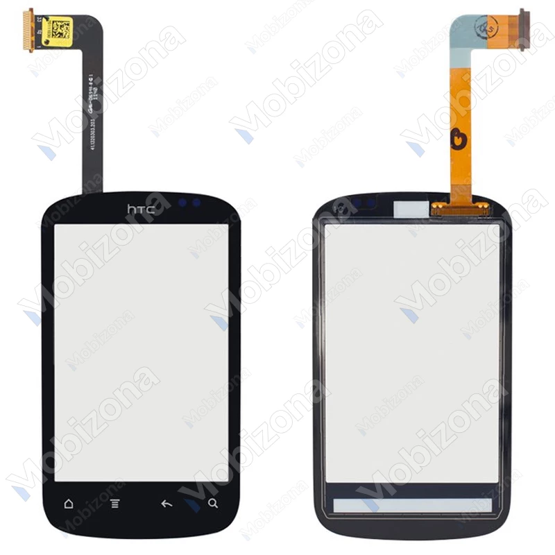 HTC Explorer Touchscreen Digitizer