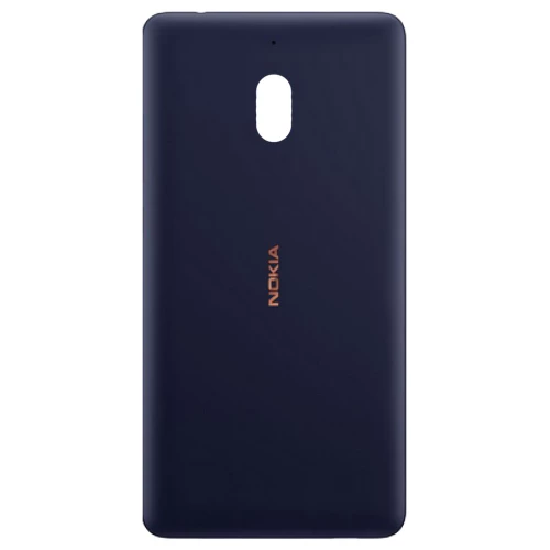 Nokia 2.1 galinis dangtelis