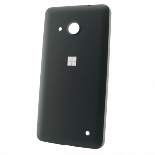 Microsoft Lumia 550 galinis dangtelis