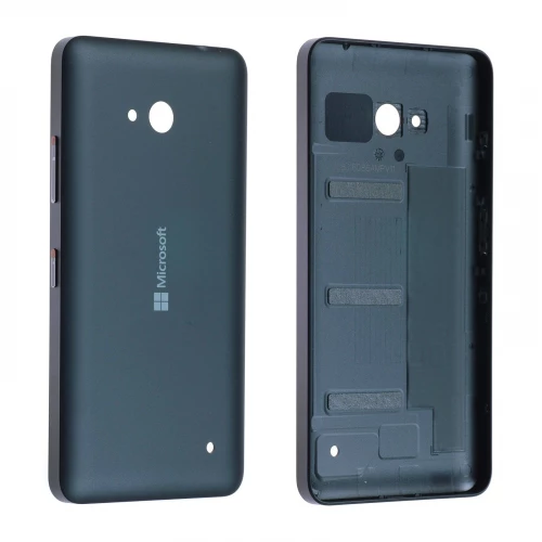 Microsoft Lumia 640 galinis dangtelis