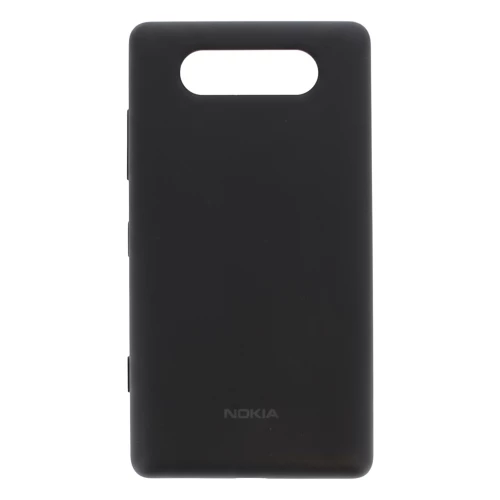 Nokia Lumia 820 galinis dangtelis