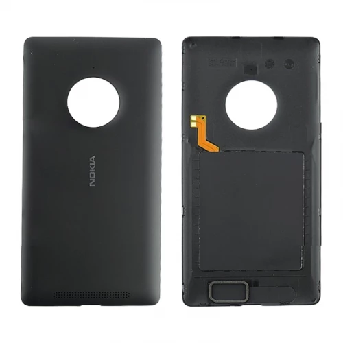 Nokia Lumia 830 galinis dangtelis