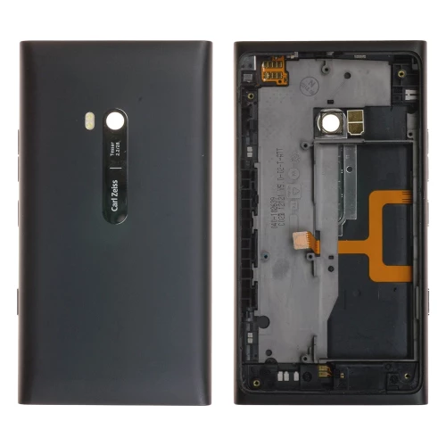 Nokia Lumia 900 galinis dangtelis